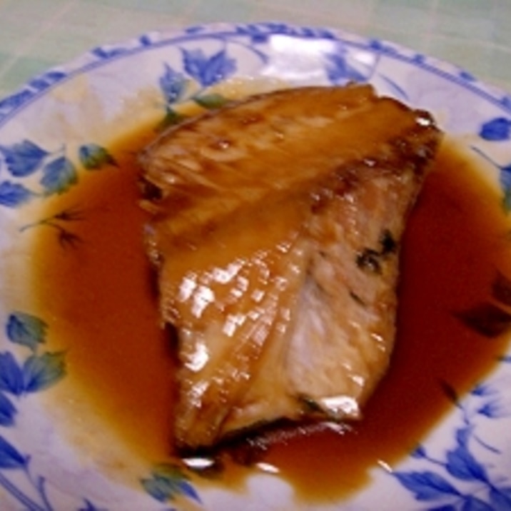 冷凍赤魚でも美味しくなる煮魚 レシピ 作り方 By カゲジジ 楽天レシピ 冷凍赤魚でも美味しくなる煮魚 レシピ 作り方 By カゲジジ 楽天レシピ